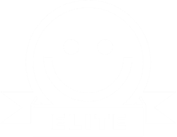 Elite-smiley